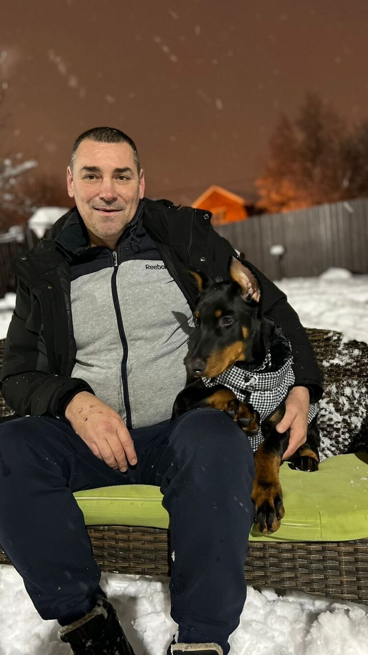 ���������� ���������, ���� ������� �������, 49 ���, ������������ ��� ������, ����� � ���������