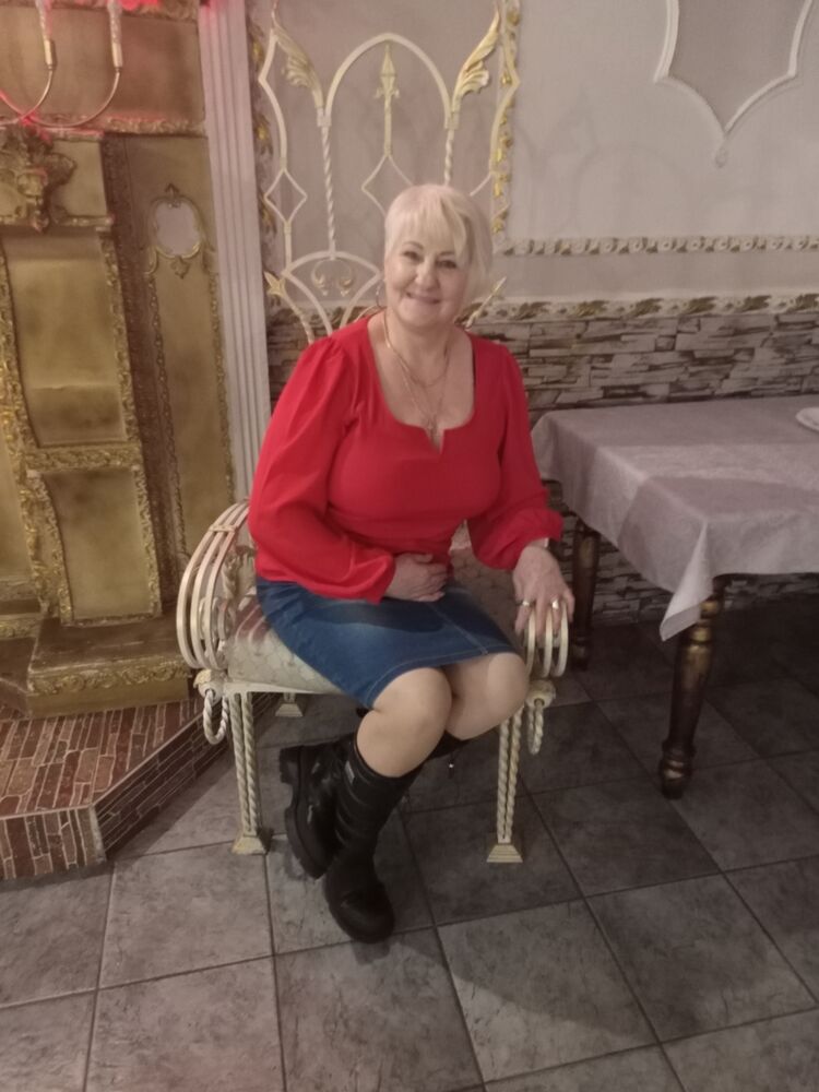 ���� 55797114 ������� �������, 64 ����, ���� ���������� � ������