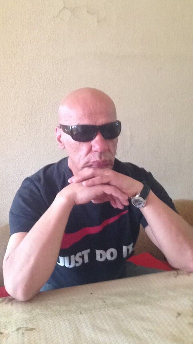 ���� 22336494 ������� You, 46 ���, ���� ���������� � ��������