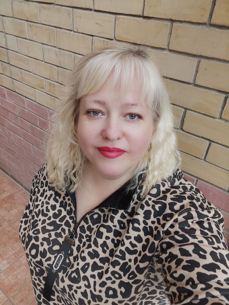 ���� 54008854 ������� ������, 43 ����, ���� ���������� � ������