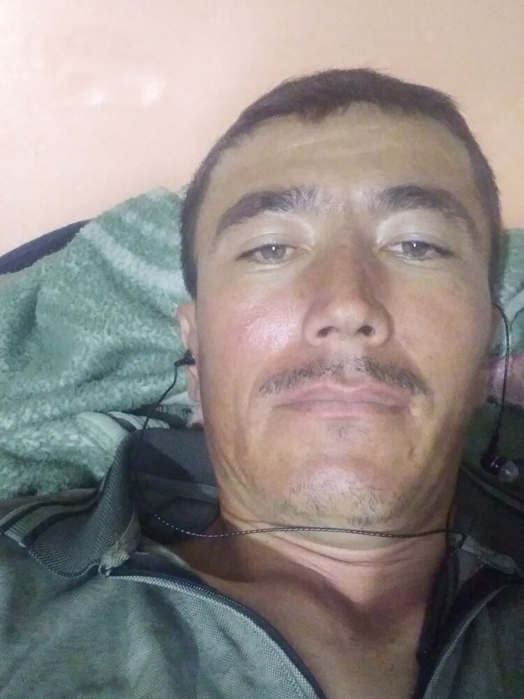 ���� 35342764 ������� ������, 37 ���, ���� ���������� � �����-����������