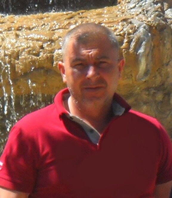  ,   , 55 ,   