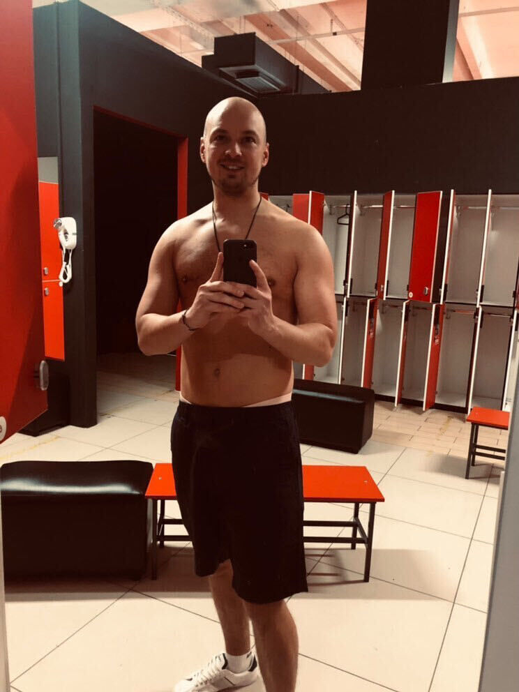 ���������� ������, ���� ������� ����, 40 ���, ������������ ��� ������, ����� � ���������