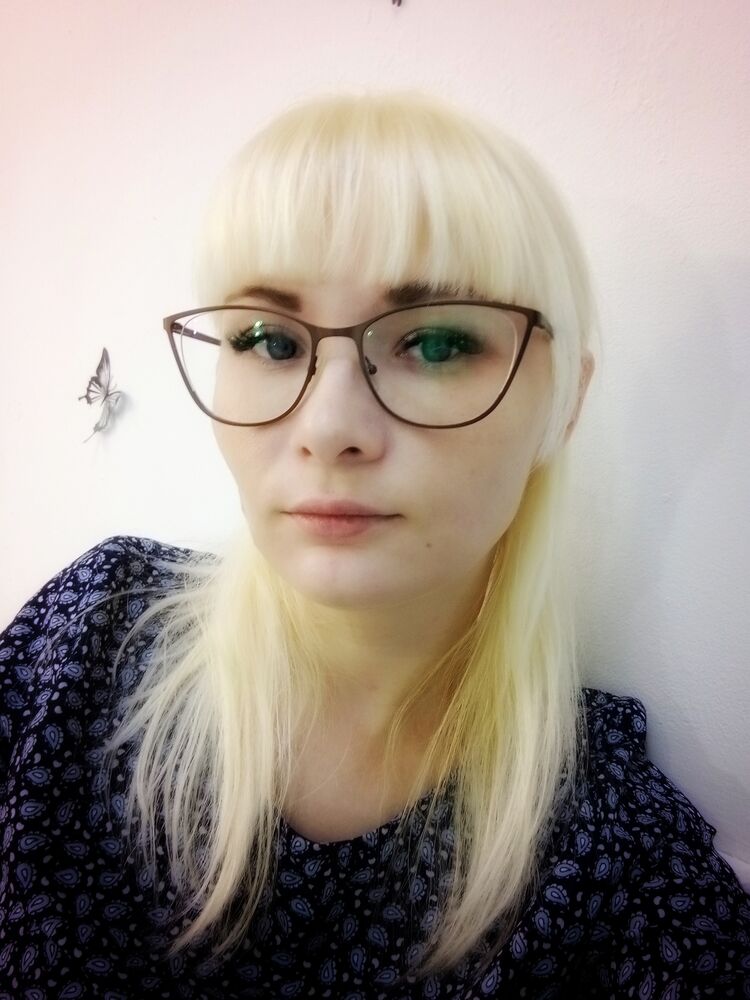 ���������� �������, ���� ������� ����, 32 ����, ������������ ��� ����� � ���������, c�������� ���������, ���������