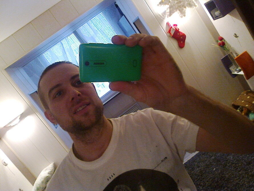 ���� 8266404 ������� �����, 46 ���, ���� ���������� � �����-����������