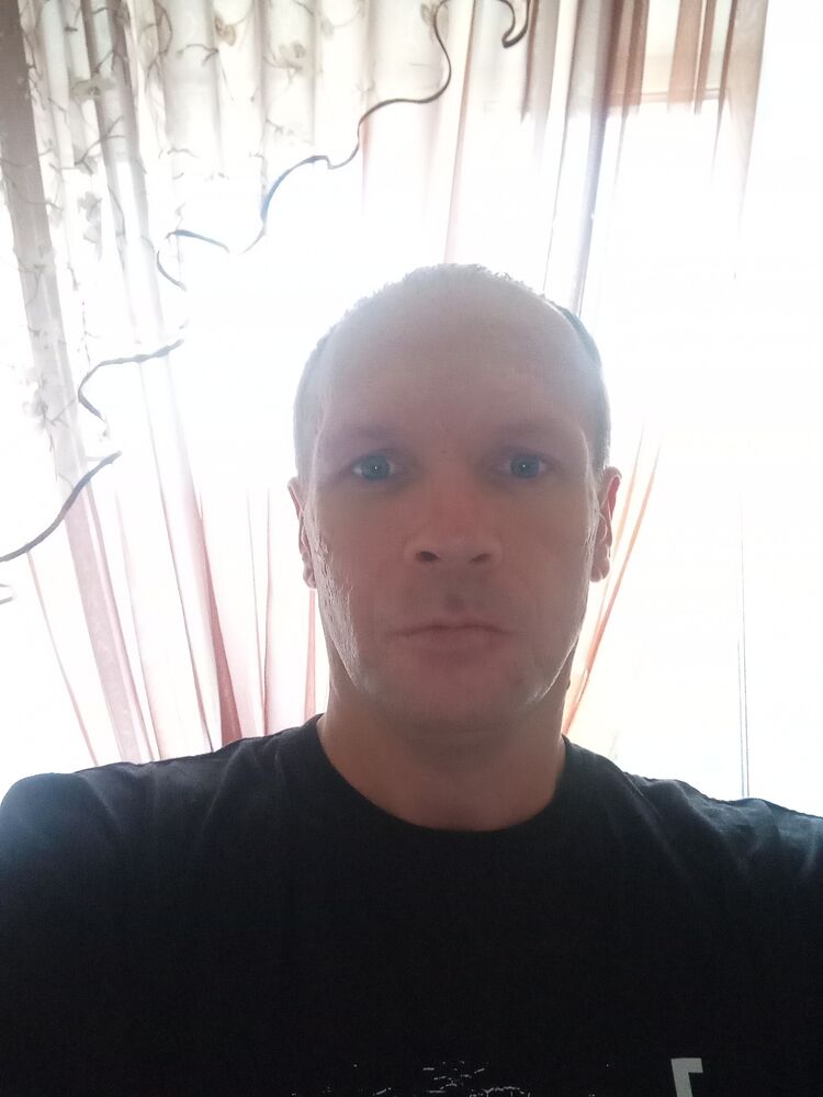  47274614  , 40 ,    