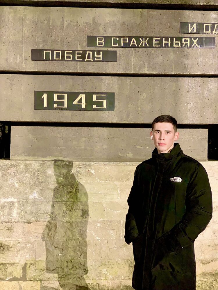 ���������� �����-���������, ���� ����� �����, 20 ���, ������������ ��� ������, ����� � ���������, c�������� ���������