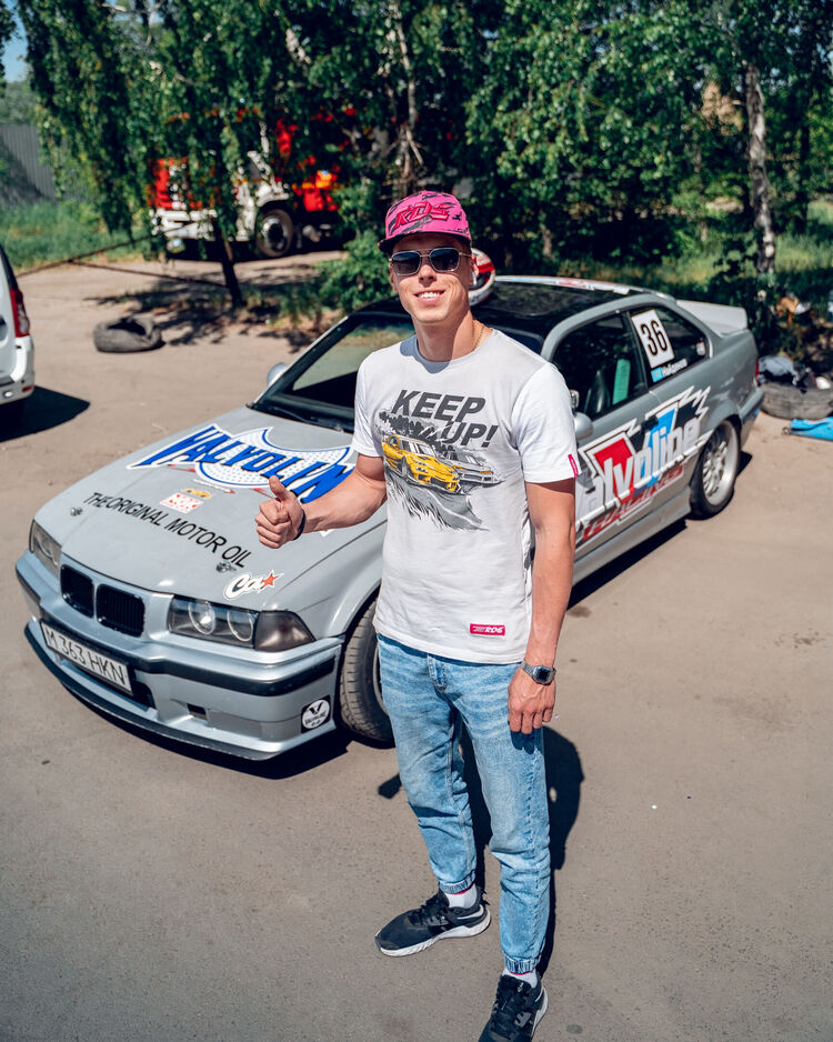 ���������� ����, ���� ������� ������, 33 ����, ������������ ��� ������, ����� � ���������, c�������� ���������, ���������