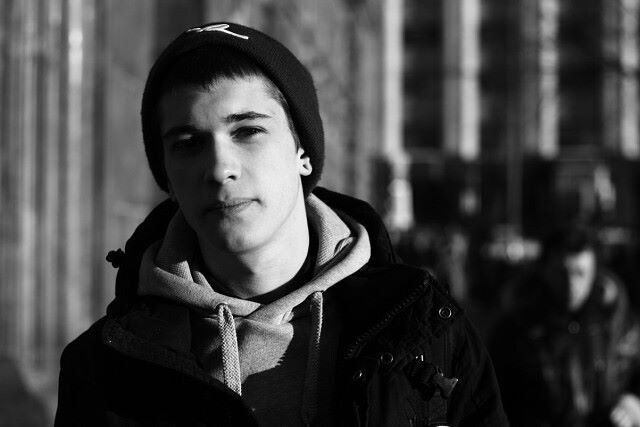 ���� 25860554 ������� �����, 26 ���, ���� ���������� � ������