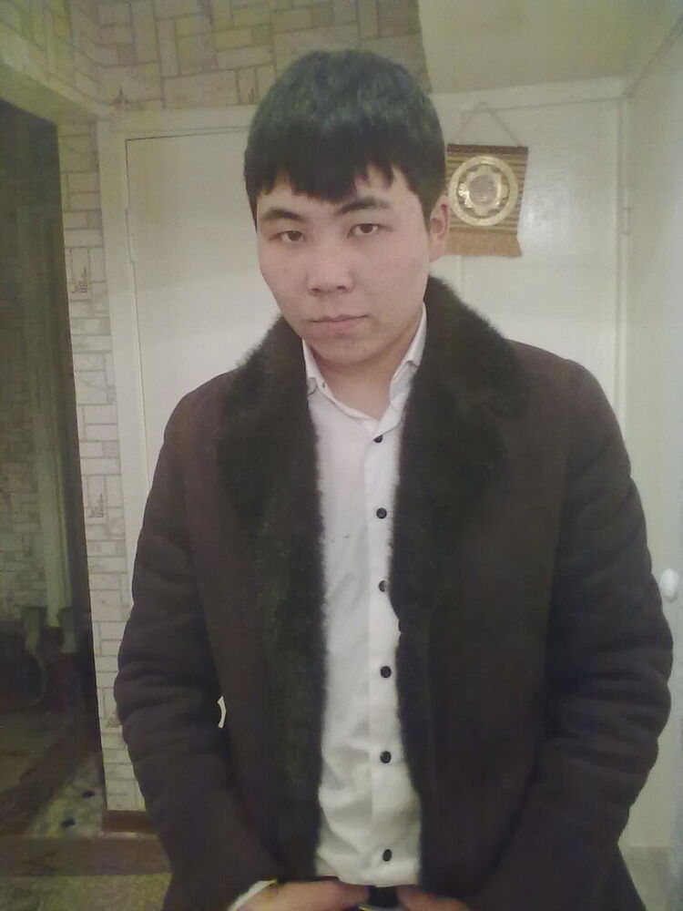  ,   Aza, 34 ,   ,   , c 