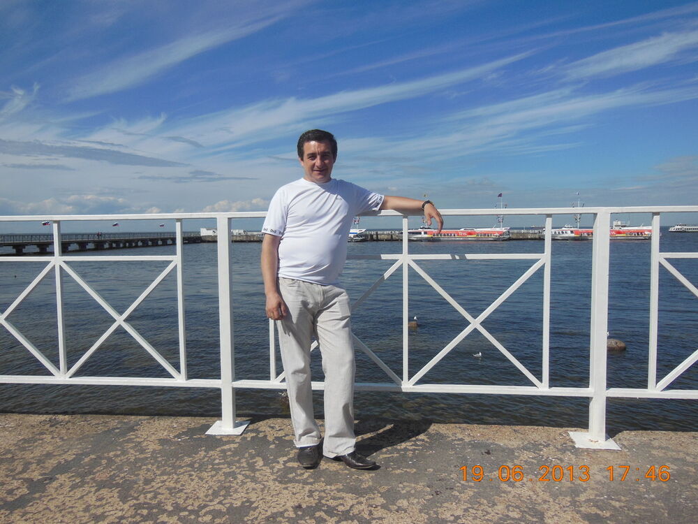  -,   , 47 ,   