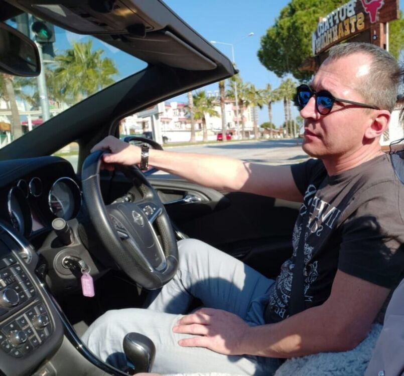 ���������� ������, ���� ������� ����, 49 ���, ������������ ��� c�������� ���������