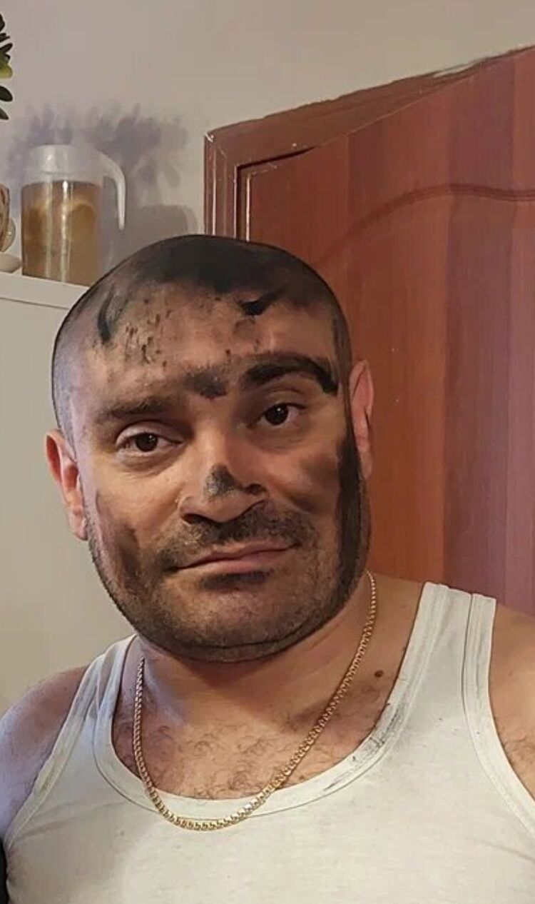  53230964  , 41 ,    