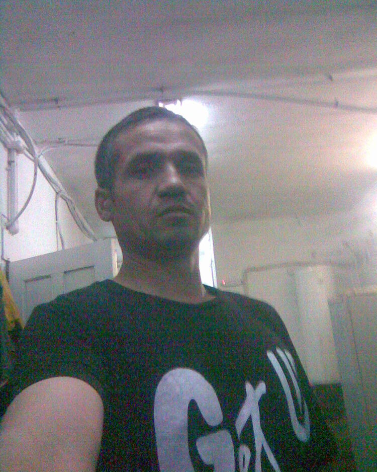  46026724  , 35 ,    