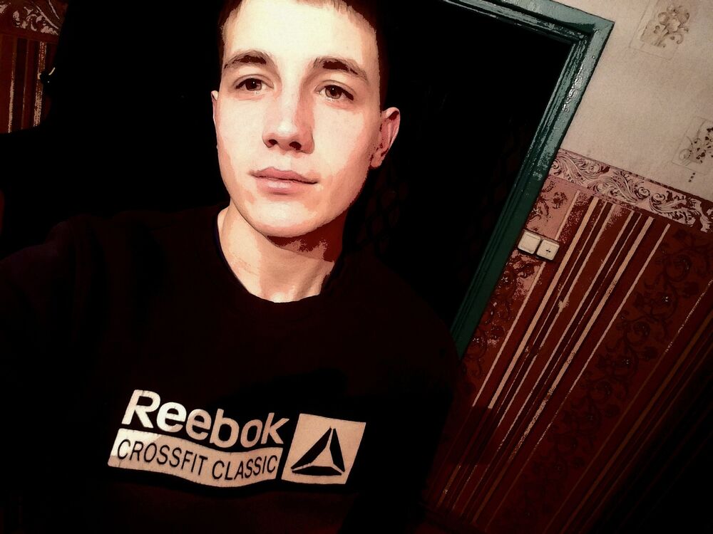 ���� 24929014 ����� ������, 24 ����, ���� ���������� � ����-���