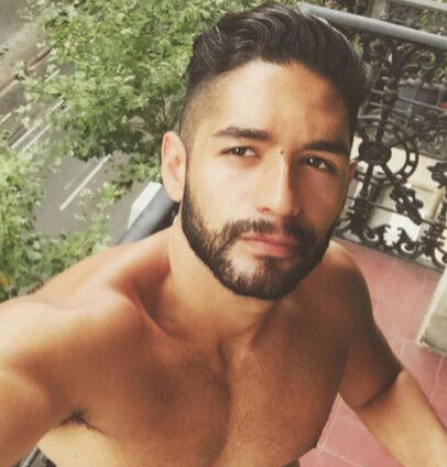  ,   David, 29 ,   ,   , c 