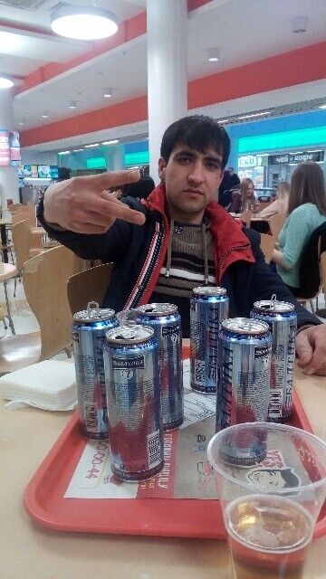 ���� 9426624 ������� ������, 32 ����, ���� ���������� � �������������