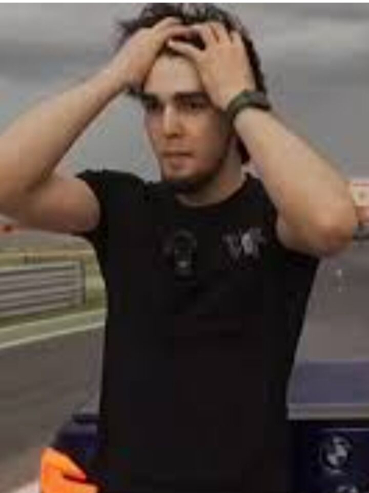  46258794  , 78 ,    