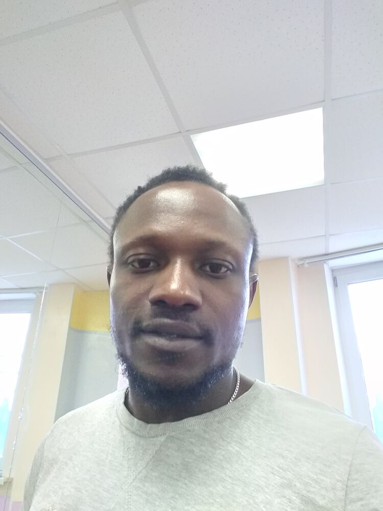 ���� 26121254 ������� Sunny, 33 ����, ���� ���������� � �������������