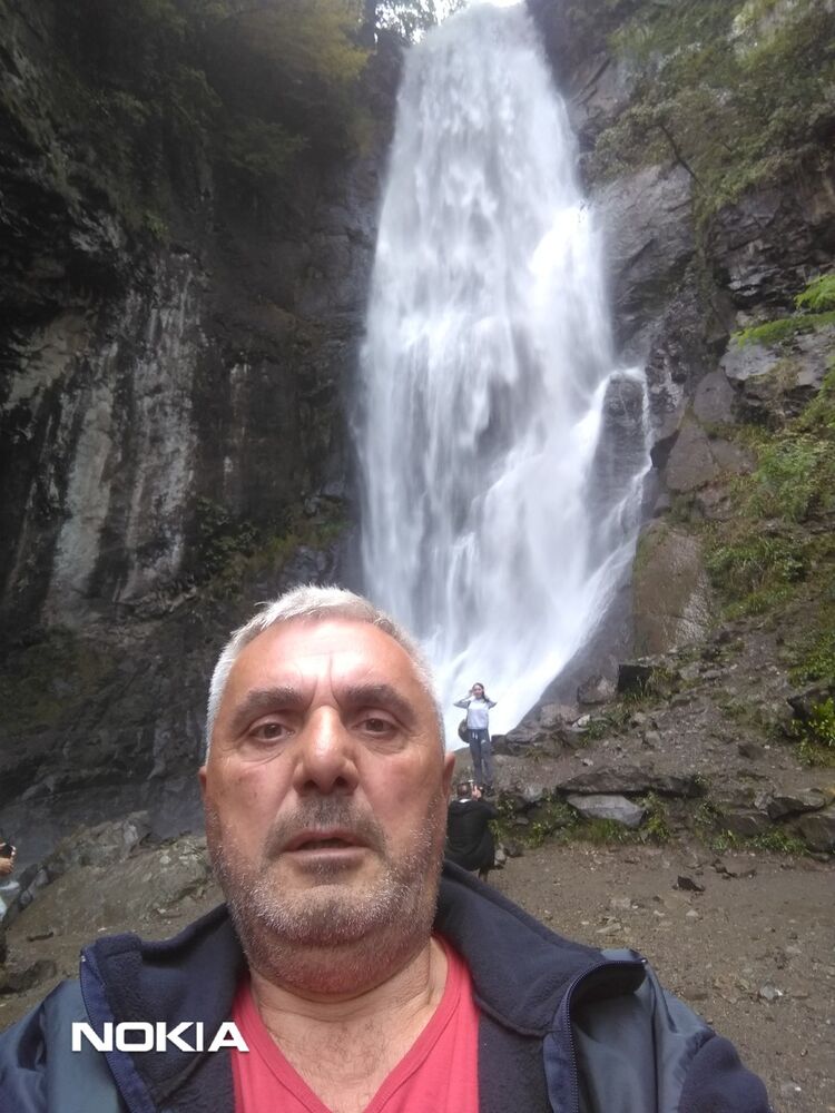  17770944  NUKRI, 60 ,    