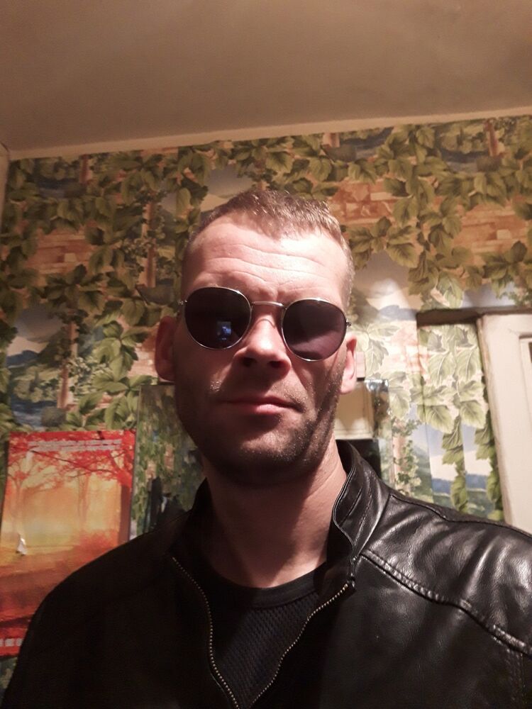  ,   , 39 ,     , c 