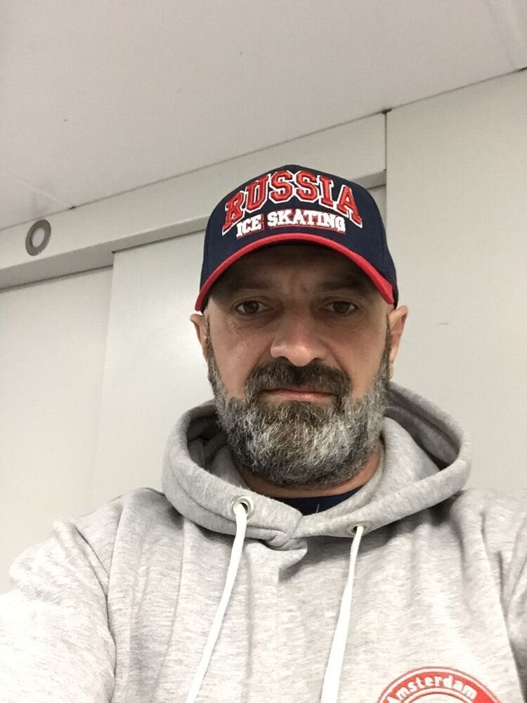  -,   , 48 ,     