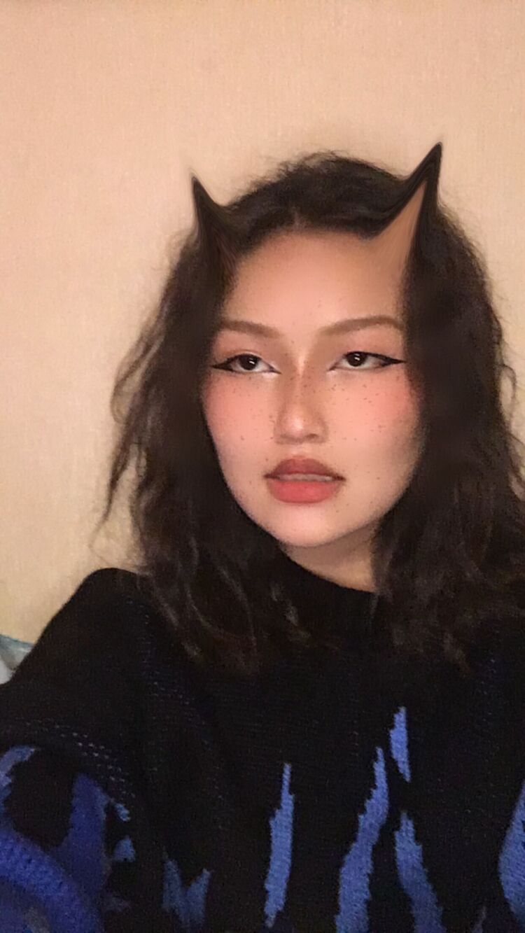 ���� 31251984 ������� ������, 25 ���, ���� ���������� � ������