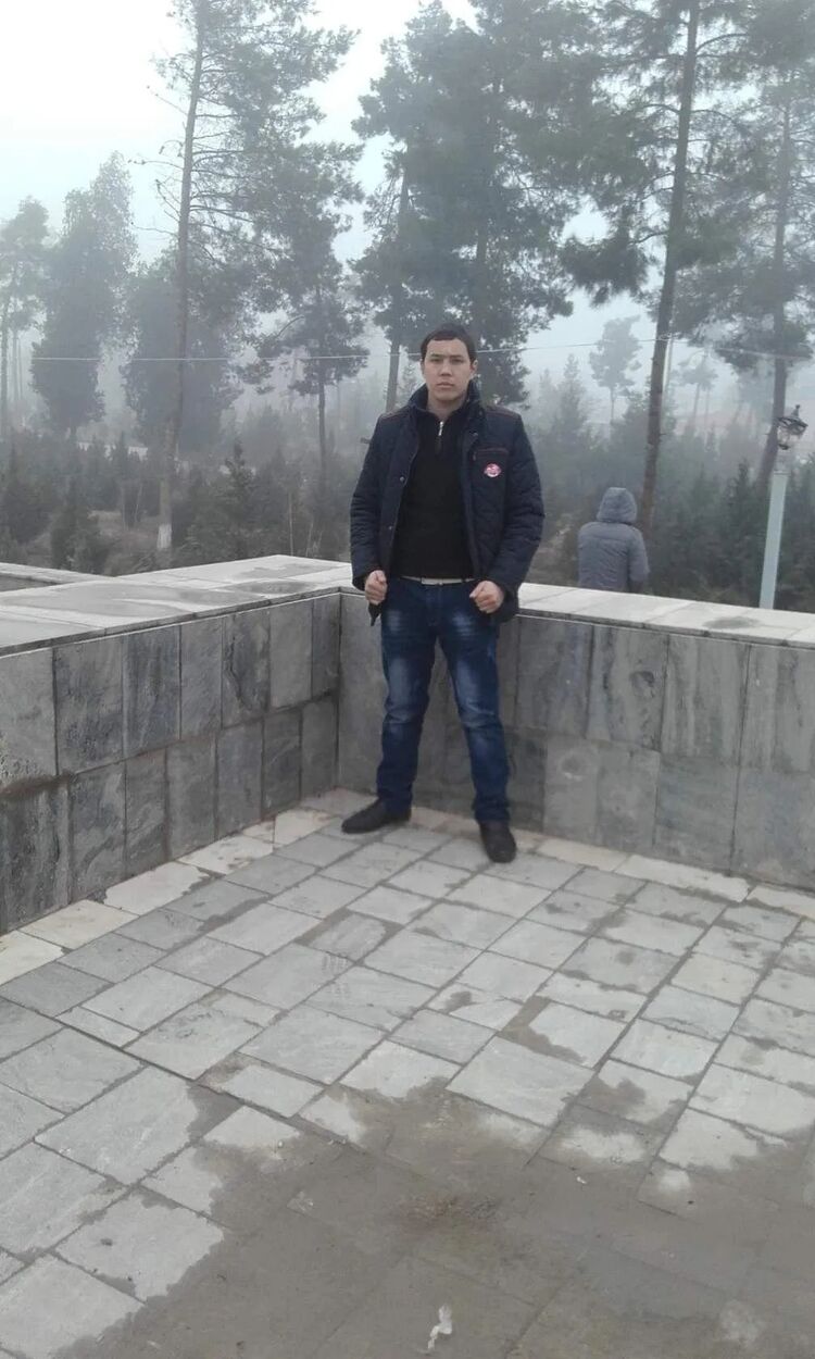 ���� 46362144 ������� ������, 28 ���, ���� ���������� � ������