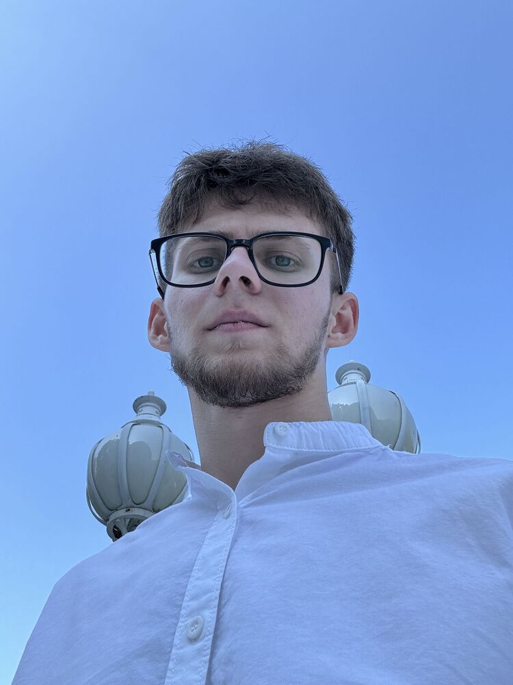  ,   , 23 ,   ,   , 