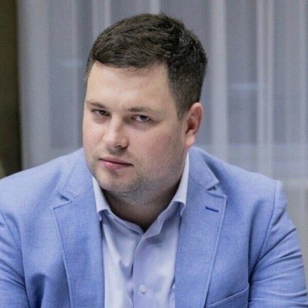 ���� 26926564 ������� ���� �������, 40 ���, ���� ���������� � �����������