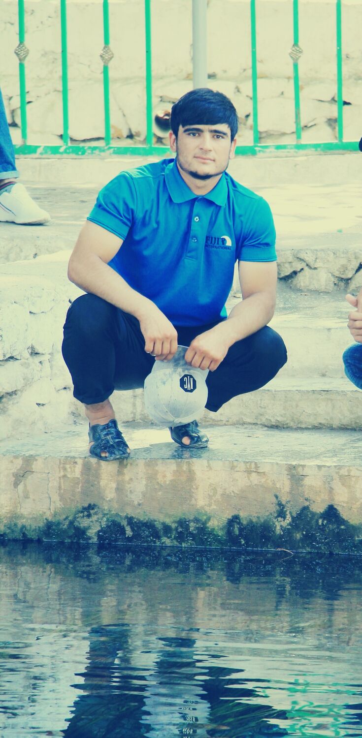  33830484  , 29 ,    