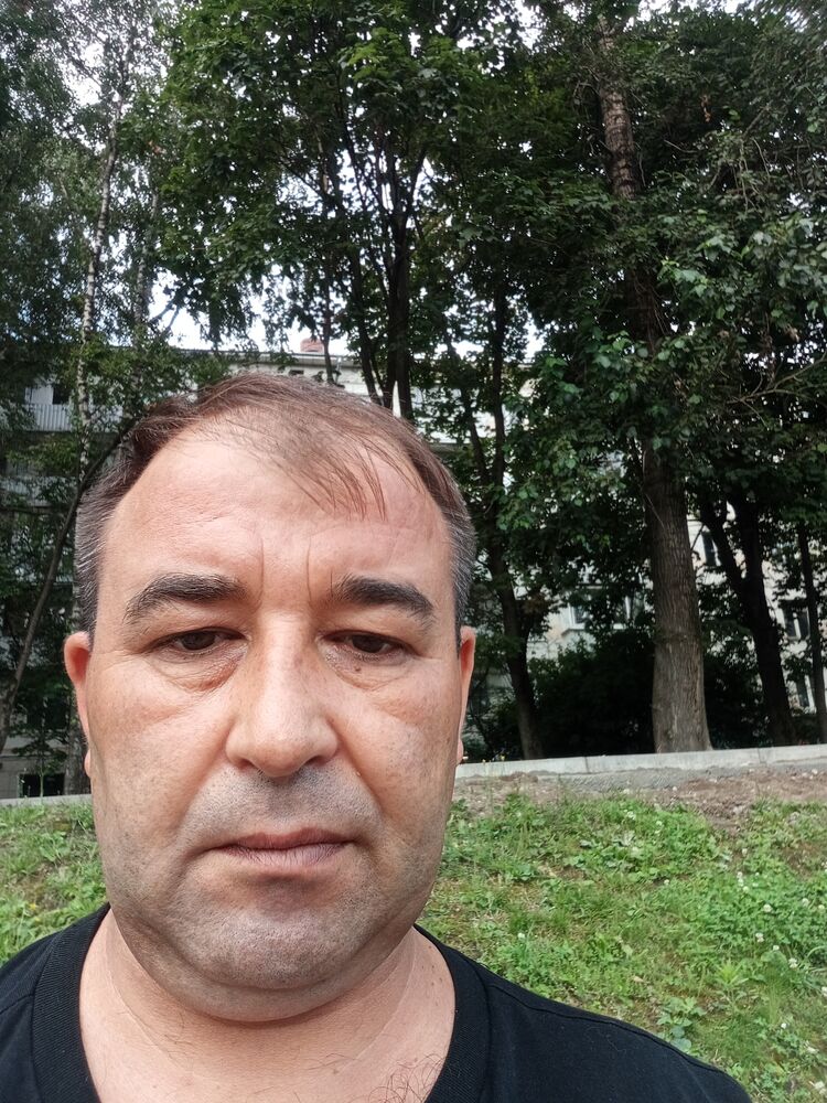 ���� 45130304 ������� ������, 47 ���, ���� ���������� � ������