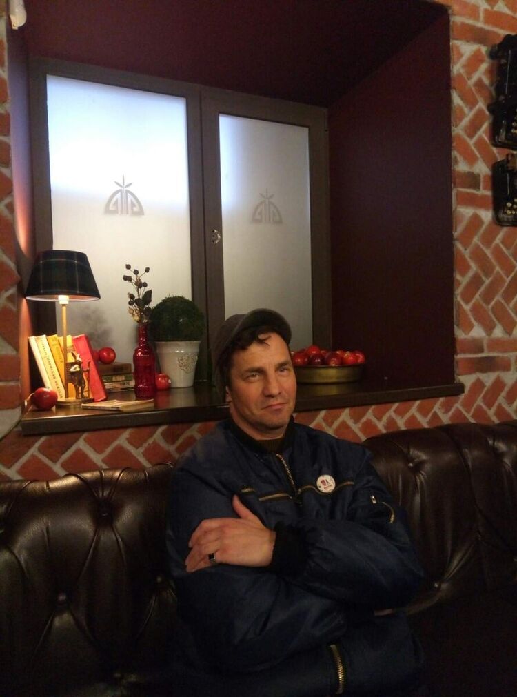 ���������� �����, ���� ������� ������, 57 ���, ������������ ��� ������, ����� � ���������, c�������� ���������