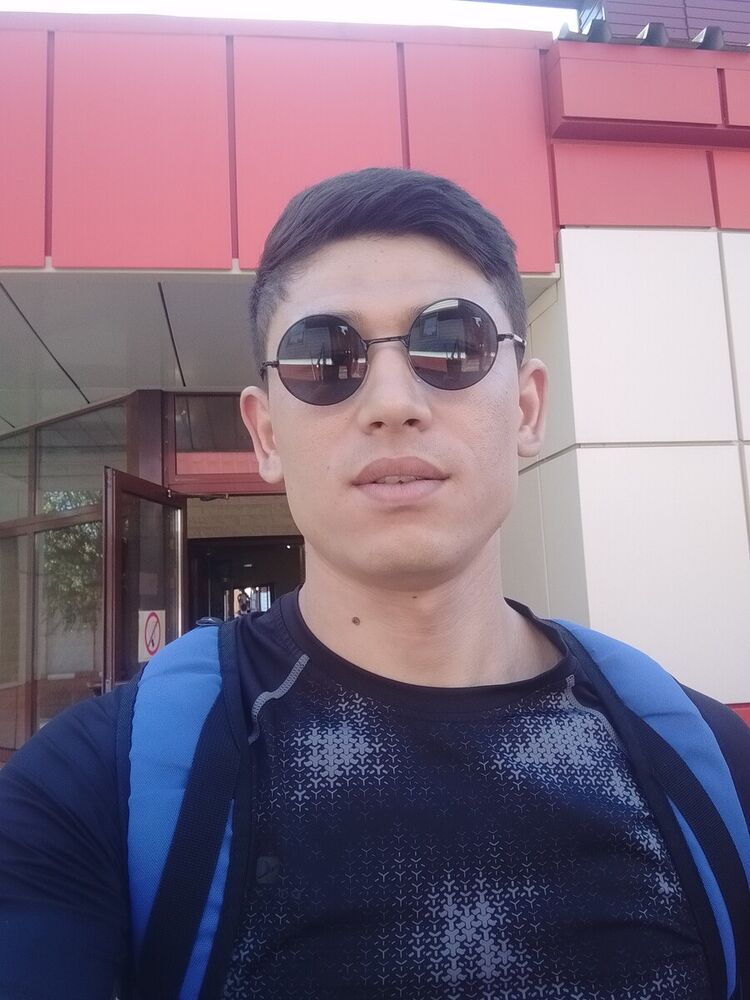 ���� 20803274 ������� ����, 32 ����, ���� ���������� � ��������������