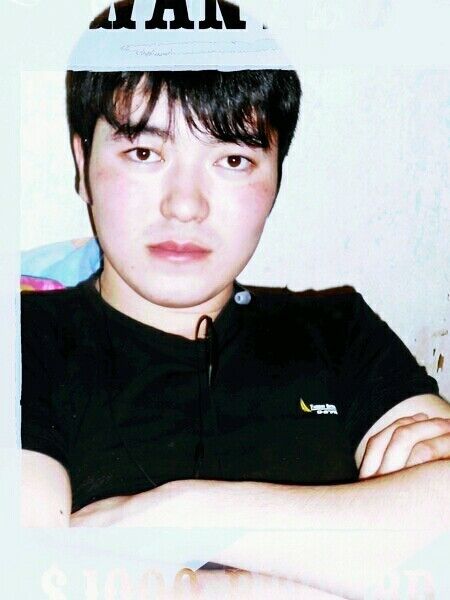  ,   Ma, 33 ,   ,   , c , 