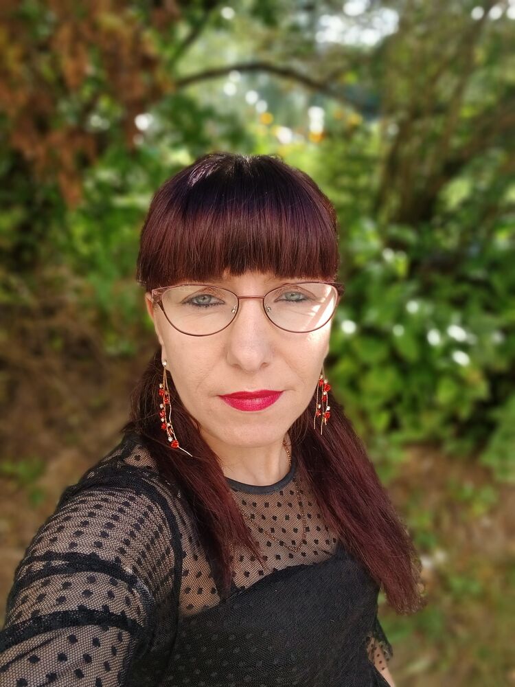 ���� 37503284 ������� �������, 43 ����, ���� ���������� � ������