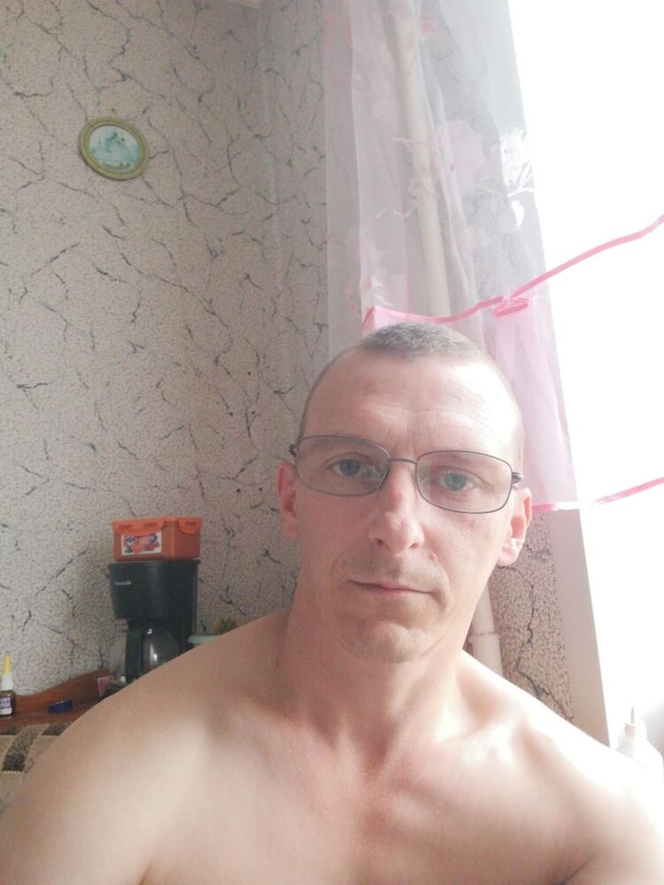 ���������� ��������, ���� ������� �������, 43 ����, ������������ ��� ������, ����� � ���������, c�������� ���������, ���������