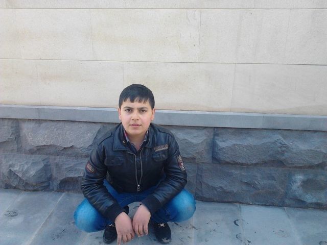 ���� 5448764 ������� AND, 29 ���, ���� ���������� � �������