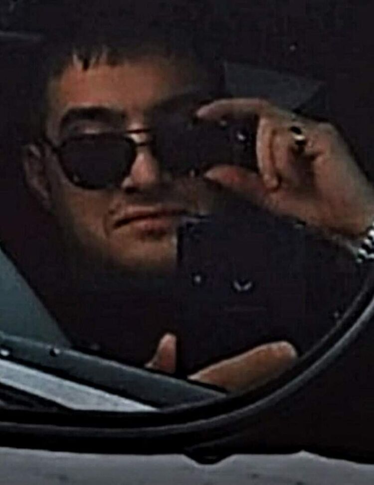 ���� 26855484 ������� �������, 34 ����, ���� ���������� � ���������