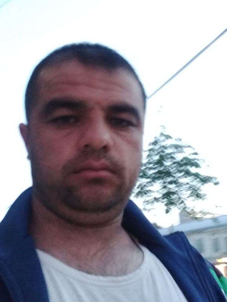  ,   , 38 ,   ,   