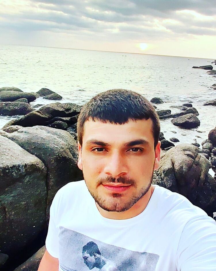 ���� 26004294 ������� ���, 36 ���, ���� ���������� � ��������