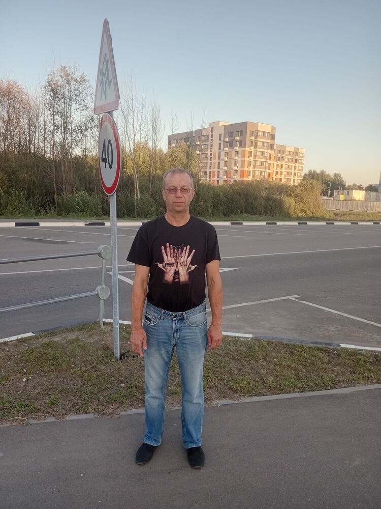  53345744  , 59 ,    