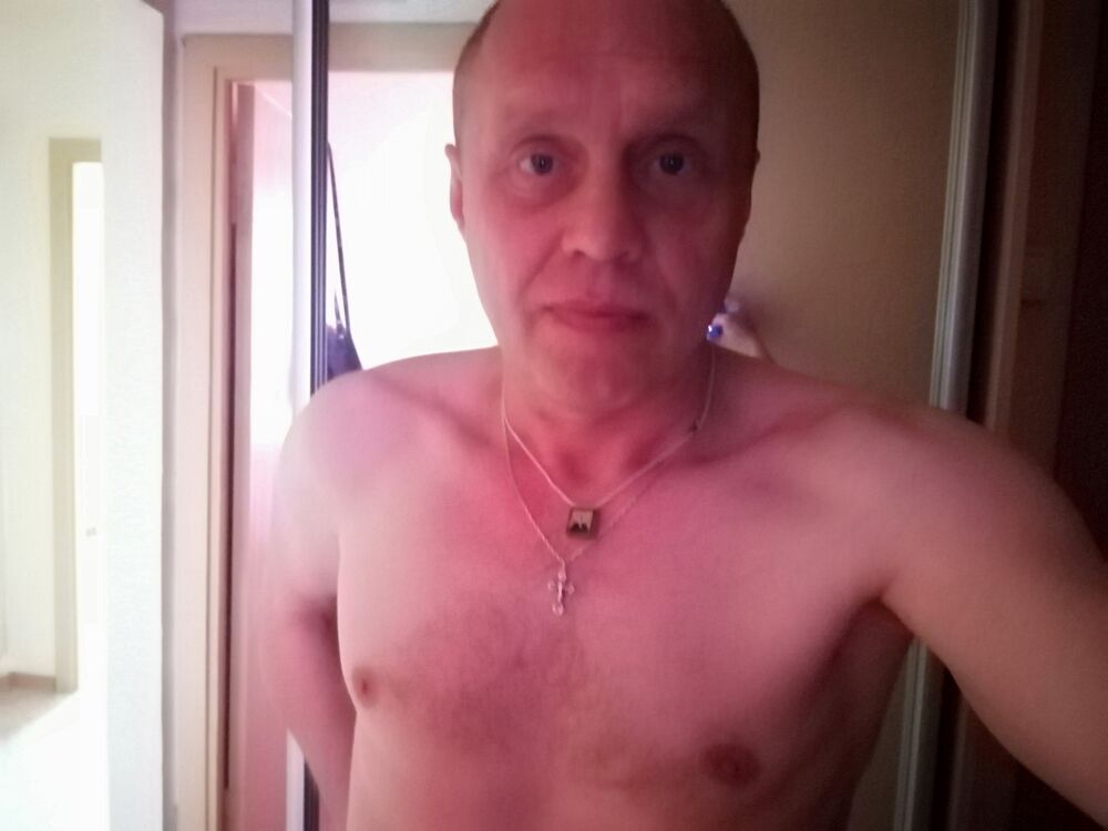 ���� 22780624 ������� ���������, 49 ���, ���� ���������� � ����������