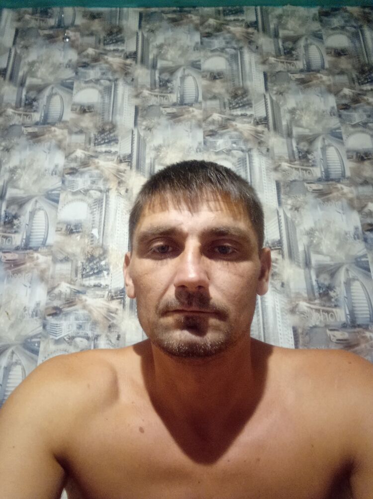 ���� 45158904 ������� ���������, 39 ���, ���� ���������� � �������-��-����