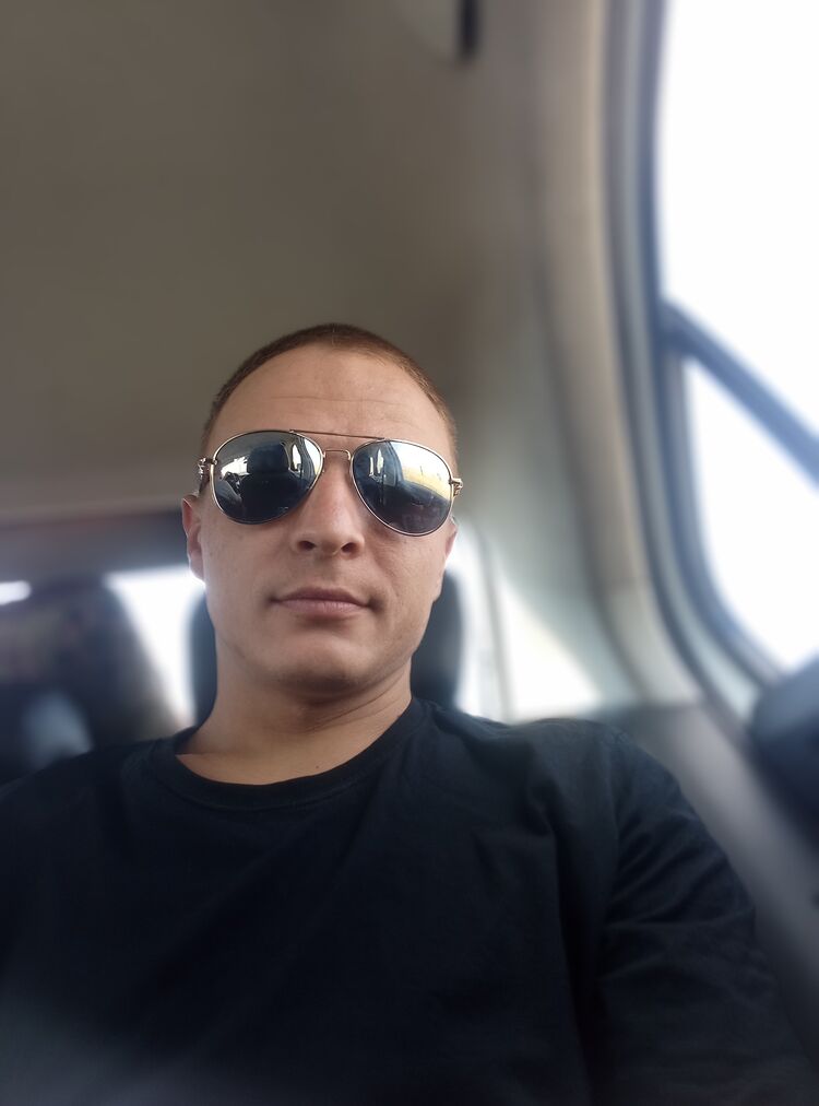 ���������� �����������, ���� ������� ���������, 26 ���, ������������ ��� ������, ����� � ���������