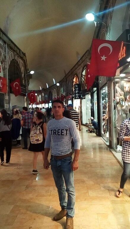 ���������� ������, ���� ������� Mehman, 38 ���, ������������ ��� ������, ����� � ���������, c�������� ���������