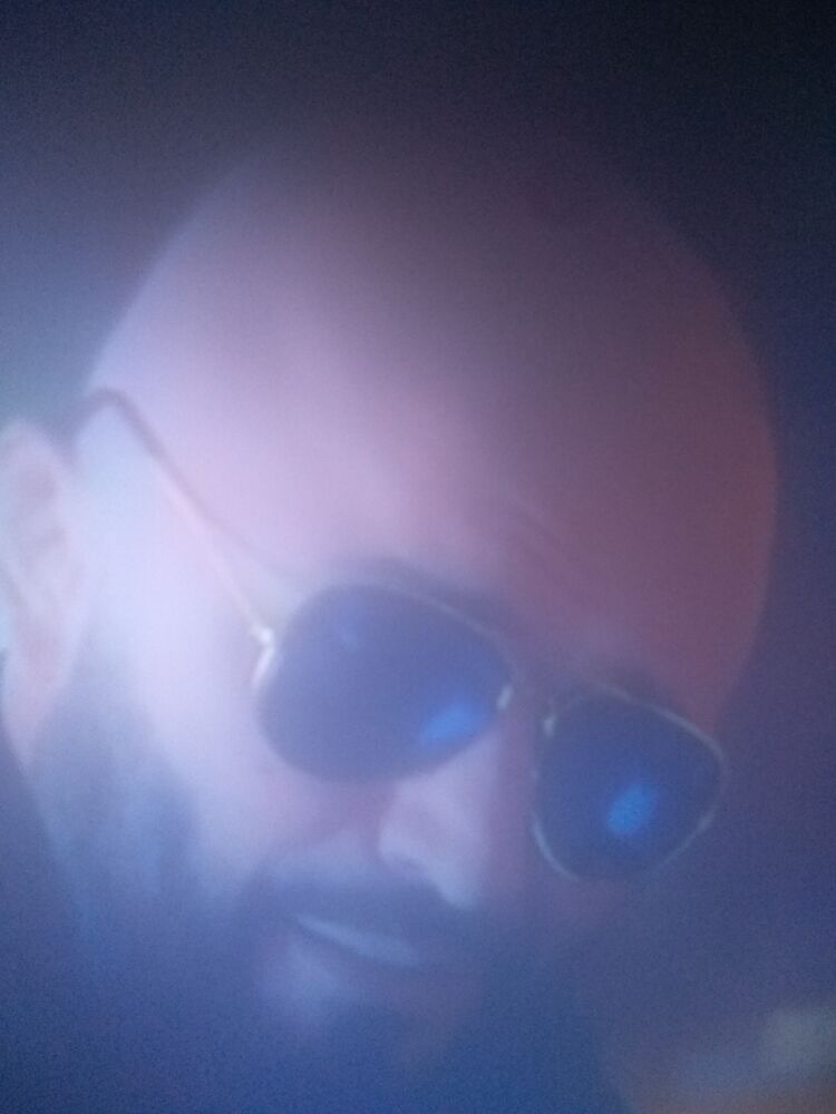 ���� 33305614 ������� ������, 52 ����, ���� ���������� � ��������