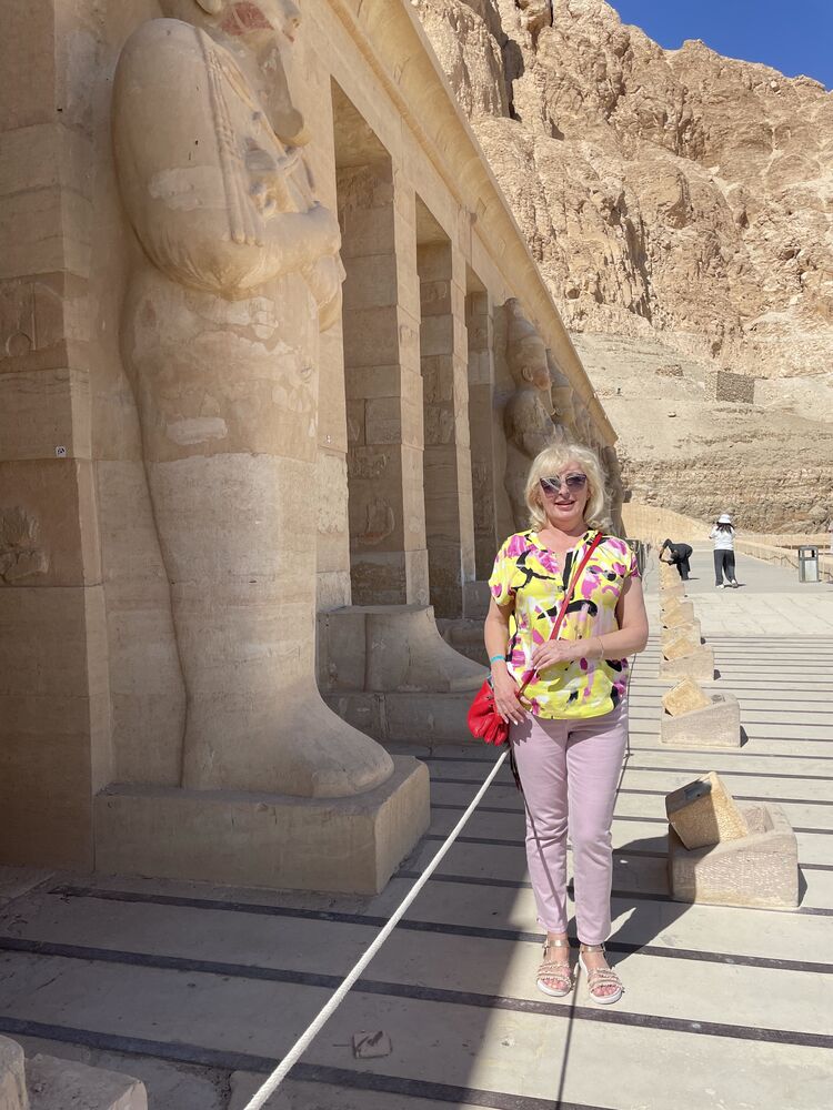 ���������� �����-���������, ���� ������� �������, 55 ���, ������������ ��� c�������� ���������