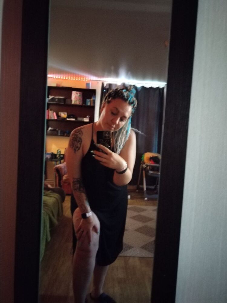  52881444  , 36 ,    