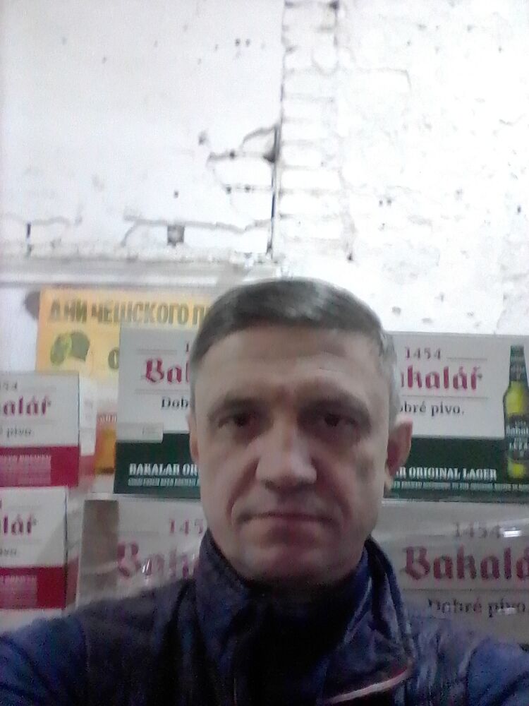 ���������� ���������, ���� ������� �����, 55 ���, ������������ ��� ������, ����� � ���������